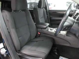 2013 Jeep Grand Cherokee 4WD SUV for sale, Japanese used car export - photo 15 of 52 | GULJI TRADERS