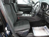 2013 Jeep Grand Cherokee 4WD SUV for sale, Japanese used car export - photo 16 of 52 | GULJI TRADERS
