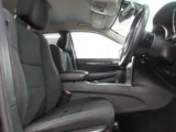 2013 Jeep Grand Cherokee 4WD SUV for sale, Japanese used car export - photo 17 of 52 | GULJI TRADERS