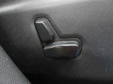 2013 Jeep Grand Cherokee 4WD SUV for sale, Japanese used car export - photo 18 of 52 | GULJI TRADERS