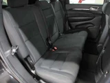 2013 Jeep Grand Cherokee 4WD SUV for sale, Japanese used car export - photo 19 of 52 | GULJI TRADERS