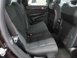 2013 Jeep Grand Cherokee 4WD SUV for sale, Japanese used car export - photo 20 of 52 | GULJI TRADERS