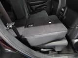 2013 Jeep Grand Cherokee 4WD SUV for sale, Japanese used car export - photo 21 of 52 | GULJI TRADERS