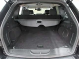 2013 Jeep Grand Cherokee 4WD SUV for sale, Japanese used car export - photo 22 of 52 | GULJI TRADERS