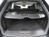 2013 Jeep Grand Cherokee 4WD SUV for sale, Japanese used car export - photo 23 of 52 | GULJI TRADERS