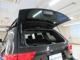 2013 Jeep Grand Cherokee 4WD SUV for sale, Japanese used car export - photo 24 of 52 | GULJI TRADERS