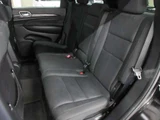 2013 Jeep Grand Cherokee 4WD SUV for sale, Japanese used car export - photo 25 of 52 | GULJI TRADERS