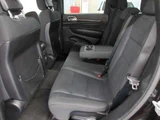 2013 Jeep Grand Cherokee 4WD SUV for sale, Japanese used car export - photo 26 of 52 | GULJI TRADERS