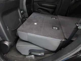 2013 Jeep Grand Cherokee 4WD SUV for sale, Japanese used car export - photo 27 of 52 | GULJI TRADERS