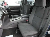 2013 Jeep Grand Cherokee 4WD SUV for sale, Japanese used car export - photo 28 of 52 | GULJI TRADERS