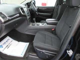 2013 Jeep Grand Cherokee 4WD SUV for sale, Japanese used car export - photo 29 of 52 | GULJI TRADERS