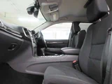 2013 Jeep Grand Cherokee 4WD SUV for sale, Japanese used car export - photo 30 of 52 | GULJI TRADERS