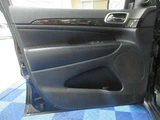 2013 Jeep Grand Cherokee 4WD SUV for sale, Japanese used car export - photo 31 of 52 | GULJI TRADERS