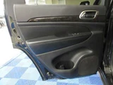 2013 Jeep Grand Cherokee 4WD SUV for sale, Japanese used car export - photo 32 of 52 | GULJI TRADERS
