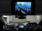 2013 Jeep Grand Cherokee 4WD SUV for sale, Japanese used car export - photo 37 of 52 | GULJI TRADERS