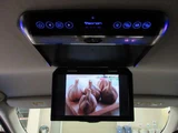 2013 Jeep Grand Cherokee 4WD SUV for sale, Japanese used car export - photo 38 of 52 | GULJI TRADERS