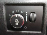 2013 Jeep Grand Cherokee 4WD SUV for sale, Japanese used car export - photo 39 of 52 | GULJI TRADERS