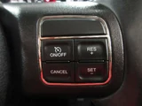 2013 Jeep Grand Cherokee 4WD SUV for sale, Japanese used car export - photo 40 of 52 | GULJI TRADERS