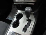 2013 Jeep Grand Cherokee 4WD SUV for sale, Japanese used car export - photo 42 of 52 | GULJI TRADERS