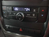 2013 Jeep Grand Cherokee 4WD SUV for sale, Japanese used car export - photo 43 of 52 | GULJI TRADERS
