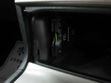 2013 Jeep Grand Cherokee 4WD SUV for sale, Japanese used car export - photo 49 of 52 | GULJI TRADERS