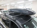 2013 Jeep Grand Cherokee 4WD SUV for sale, Japanese used car export - photo 50 of 52 | GULJI TRADERS