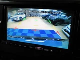 2013 Jeep Grand Cherokee 4WD SUV for sale, Japanese used car export - photo 51 of 52 | GULJI TRADERS