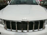 2013 Jeep Grand Cherokee SUV for sale, Japanese used car export - photo 4 of 32 | GULJI TRADERS