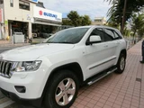 2013 Jeep Grand Cherokee SUV for sale, Japanese used car export - photo 5 of 32 | GULJI TRADERS