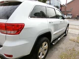 2013 Jeep Grand Cherokee SUV for sale, Japanese used car export - photo 7 of 32 | GULJI TRADERS