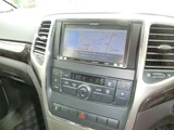 2013 Jeep Grand Cherokee SUV for sale, Japanese used car export - photo 8 of 32 | GULJI TRADERS
