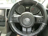 2013 Jeep Grand Cherokee SUV for sale, Japanese used car export - photo 10 of 32 | GULJI TRADERS