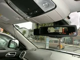 2013 Jeep Grand Cherokee SUV for sale, Japanese used car export - photo 11 of 32 | GULJI TRADERS