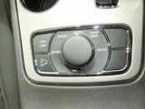 2013 Jeep Grand Cherokee SUV for sale, Japanese used car export - photo 13 of 32 | GULJI TRADERS