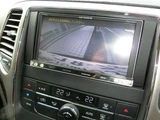 2013 Jeep Grand Cherokee SUV for sale, Japanese used car export - photo 14 of 32 | GULJI TRADERS