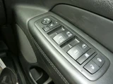 2013 Jeep Grand Cherokee SUV for sale, Japanese used car export - photo 15 of 32 | GULJI TRADERS