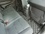 2013 Jeep Grand Cherokee SUV for sale, Japanese used car export - photo 16 of 32 | GULJI TRADERS