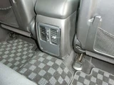 2013 Jeep Grand Cherokee SUV for sale, Japanese used car export - photo 17 of 32 | GULJI TRADERS