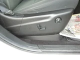 2013 Jeep Grand Cherokee SUV for sale, Japanese used car export - photo 18 of 32 | GULJI TRADERS