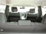 2013 Jeep Grand Cherokee SUV for sale, Japanese used car export - photo 21 of 32 | GULJI TRADERS