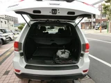 2013 Jeep Grand Cherokee SUV for sale, Japanese used car export - photo 22 of 32 | GULJI TRADERS