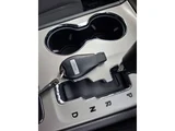 2013 Jeep Grand Cherokee SUV for sale, Japanese used car export - photo 29 of 32 | GULJI TRADERS