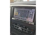 2013 Jeep Grand Cherokee SUV for sale, Japanese used car export - photo 30 of 32 | GULJI TRADERS