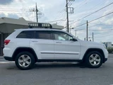 2013 Jeep Grand Cherokee SUV for sale, Japanese used car export - photo 4 of 9 | GULJI TRADERS