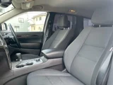 2013 Jeep Grand Cherokee SUV for sale, Japanese used car export - photo 6 of 9 | GULJI TRADERS