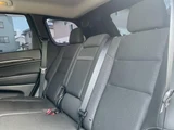 2013 Jeep Grand Cherokee SUV for sale, Japanese used car export - photo 7 of 9 | GULJI TRADERS