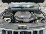 2013 Jeep Grand Cherokee SUV for sale, Japanese used car export - photo 8 of 9 | GULJI TRADERS