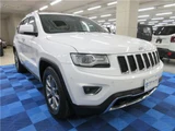2014 Jeep Grand Cherokee 4WD Bluetooth SUV for sale, Japanese used car export - photo 4 of 59 | GULJI TRADERS