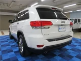 2014 Jeep Grand Cherokee 4WD Bluetooth SUV for sale, Japanese used car export - photo 5 of 59 | GULJI TRADERS