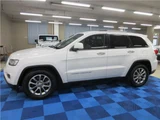 2014 Jeep Grand Cherokee 4WD Bluetooth SUV for sale, Japanese used car export - photo 10 of 59 | GULJI TRADERS